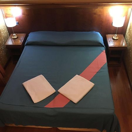 Hotel Divine רומא מראה חיצוני תמונה