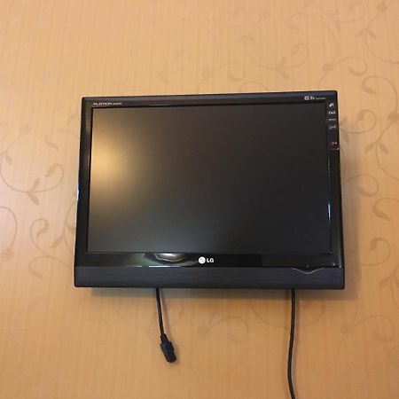 Hotel Divine רומא מראה חיצוני תמונה