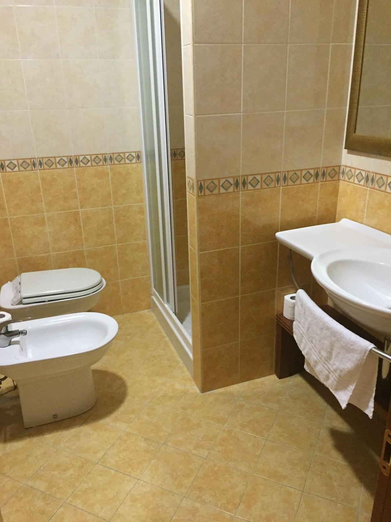 Hotel Divine רומא מראה חיצוני תמונה