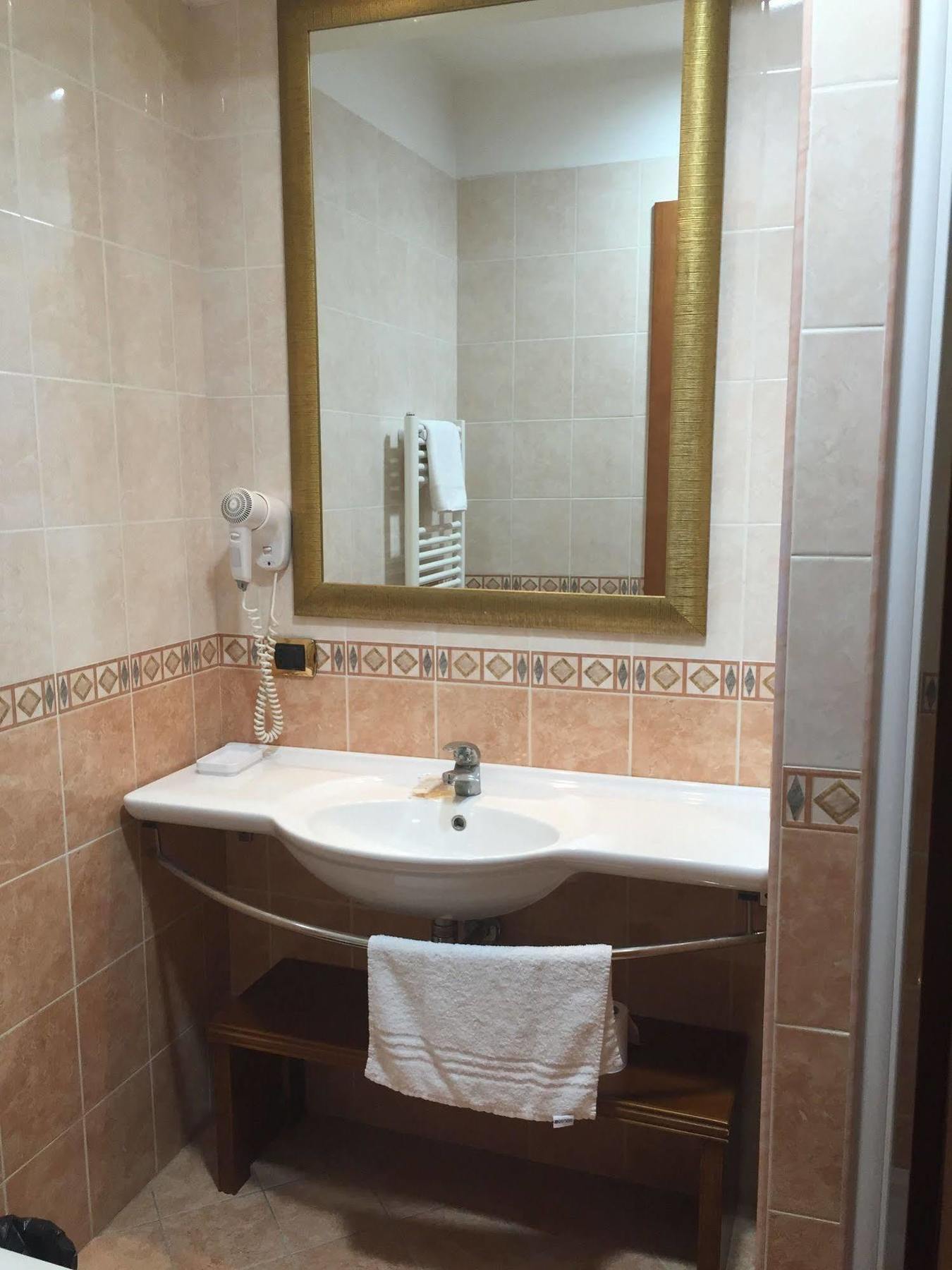Hotel Divine רומא מראה חיצוני תמונה