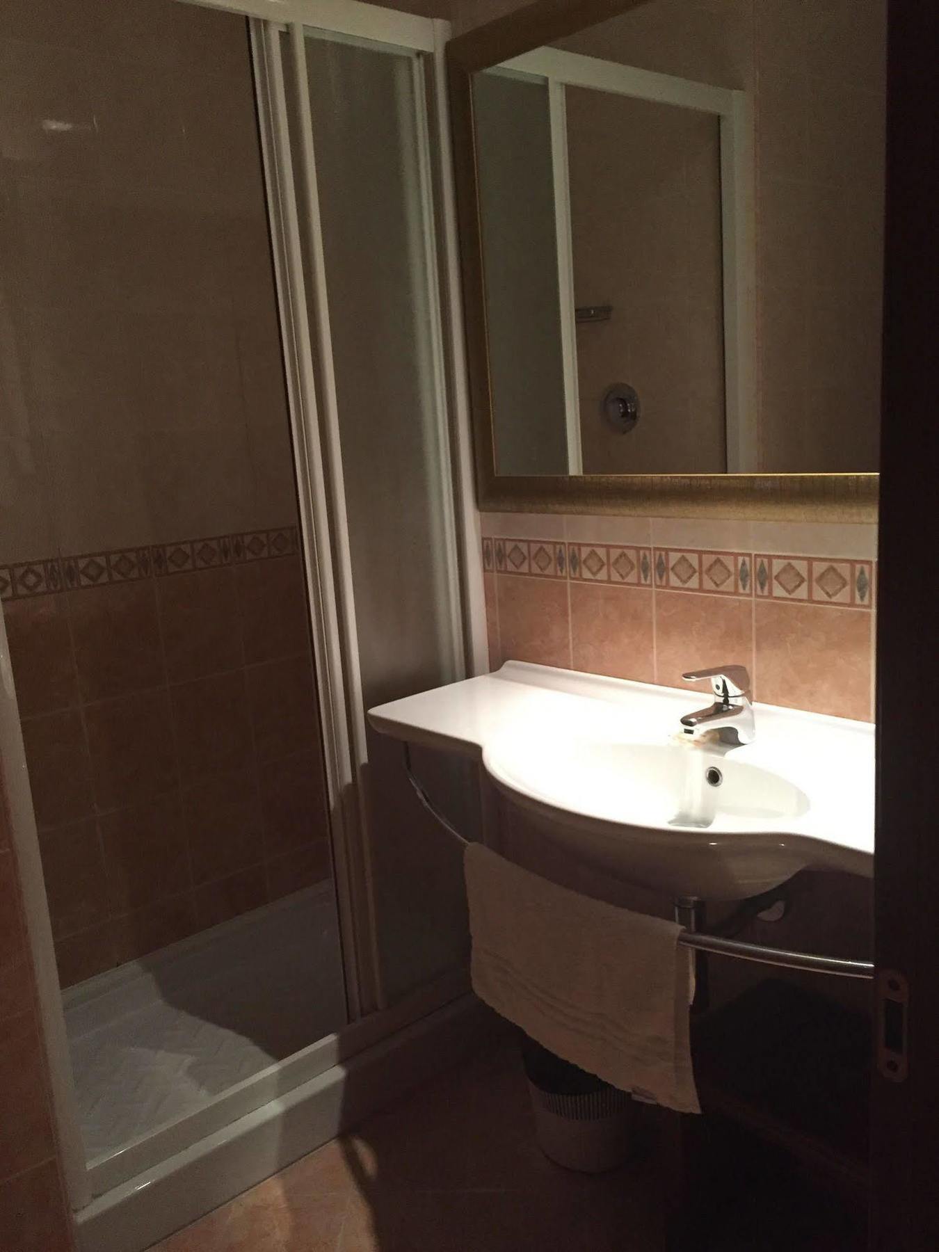 Hotel Divine רומא מראה חיצוני תמונה