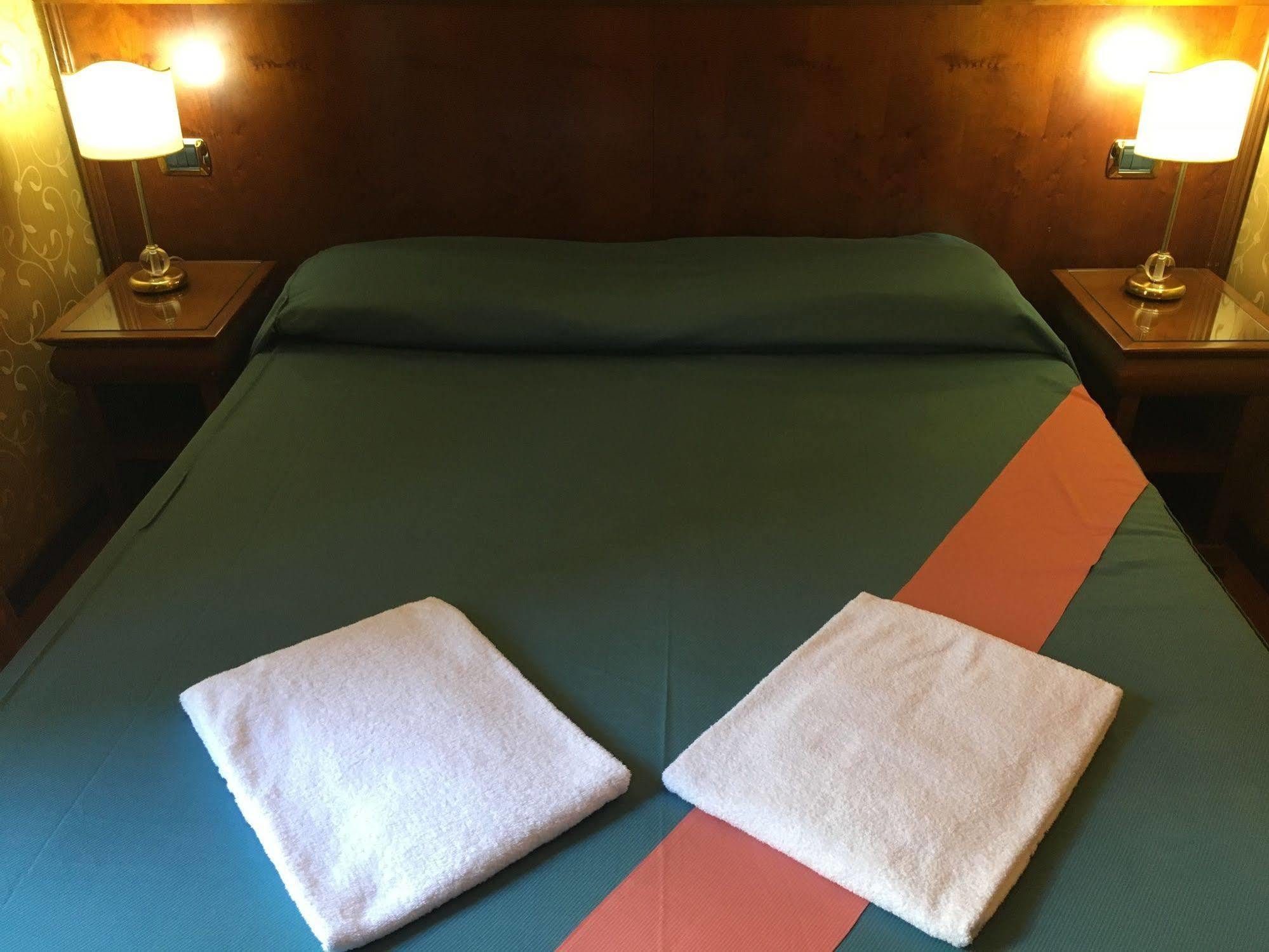 Hotel Divine רומא מראה חיצוני תמונה