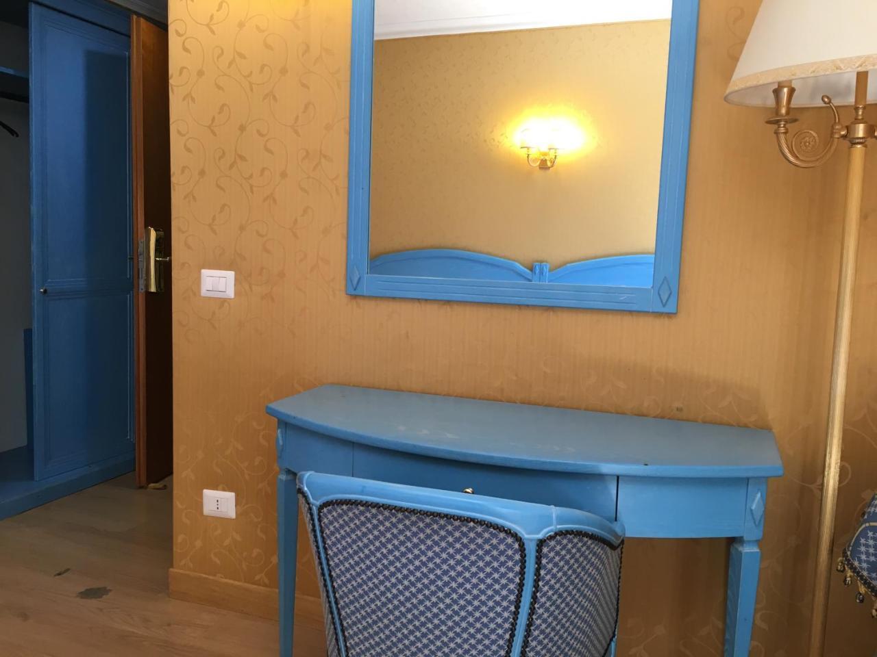 Hotel Divine רומא מראה חיצוני תמונה