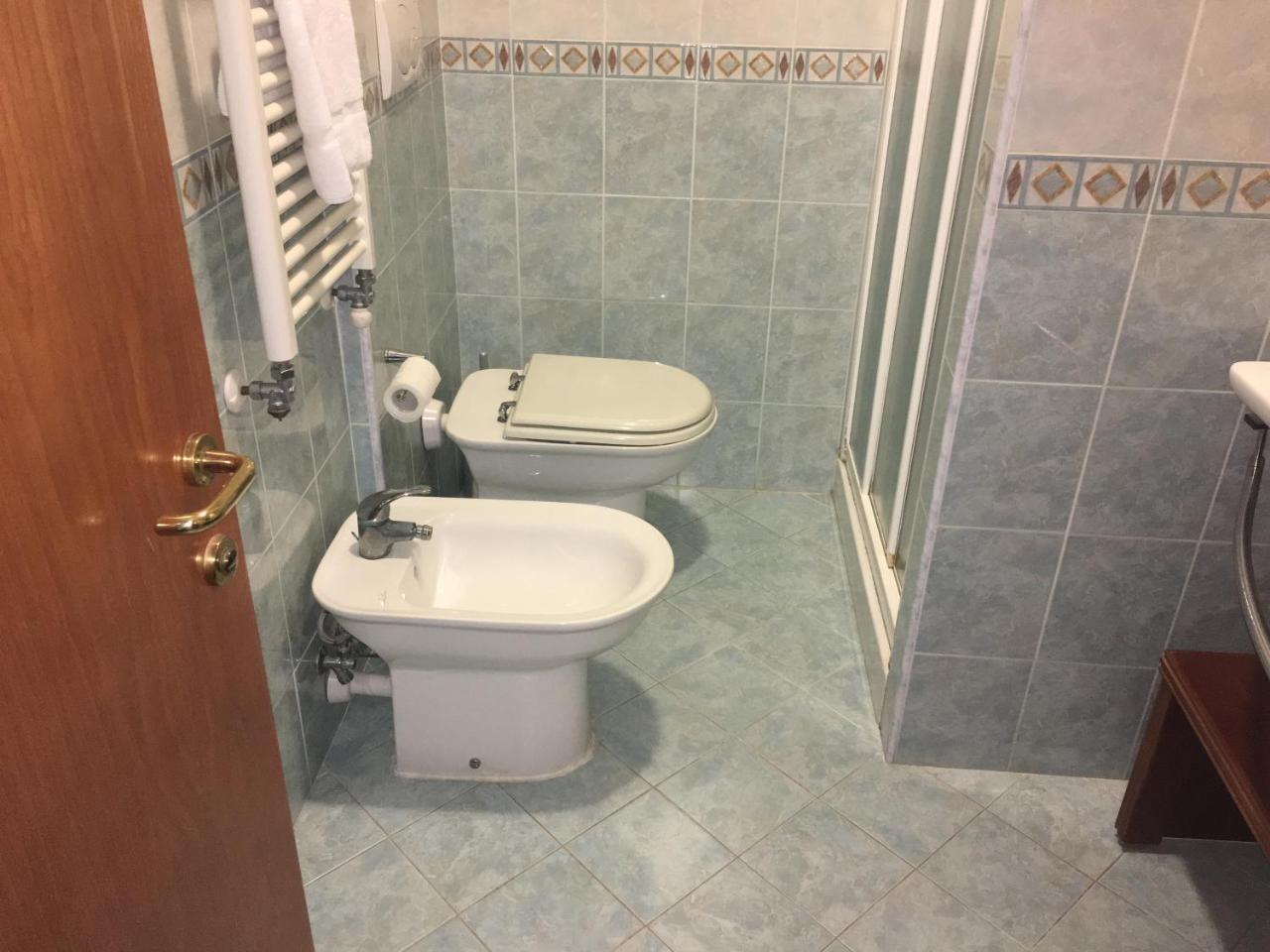 Hotel Divine רומא מראה חיצוני תמונה
