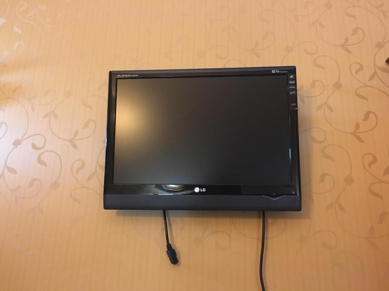 Hotel Divine רומא מראה חיצוני תמונה