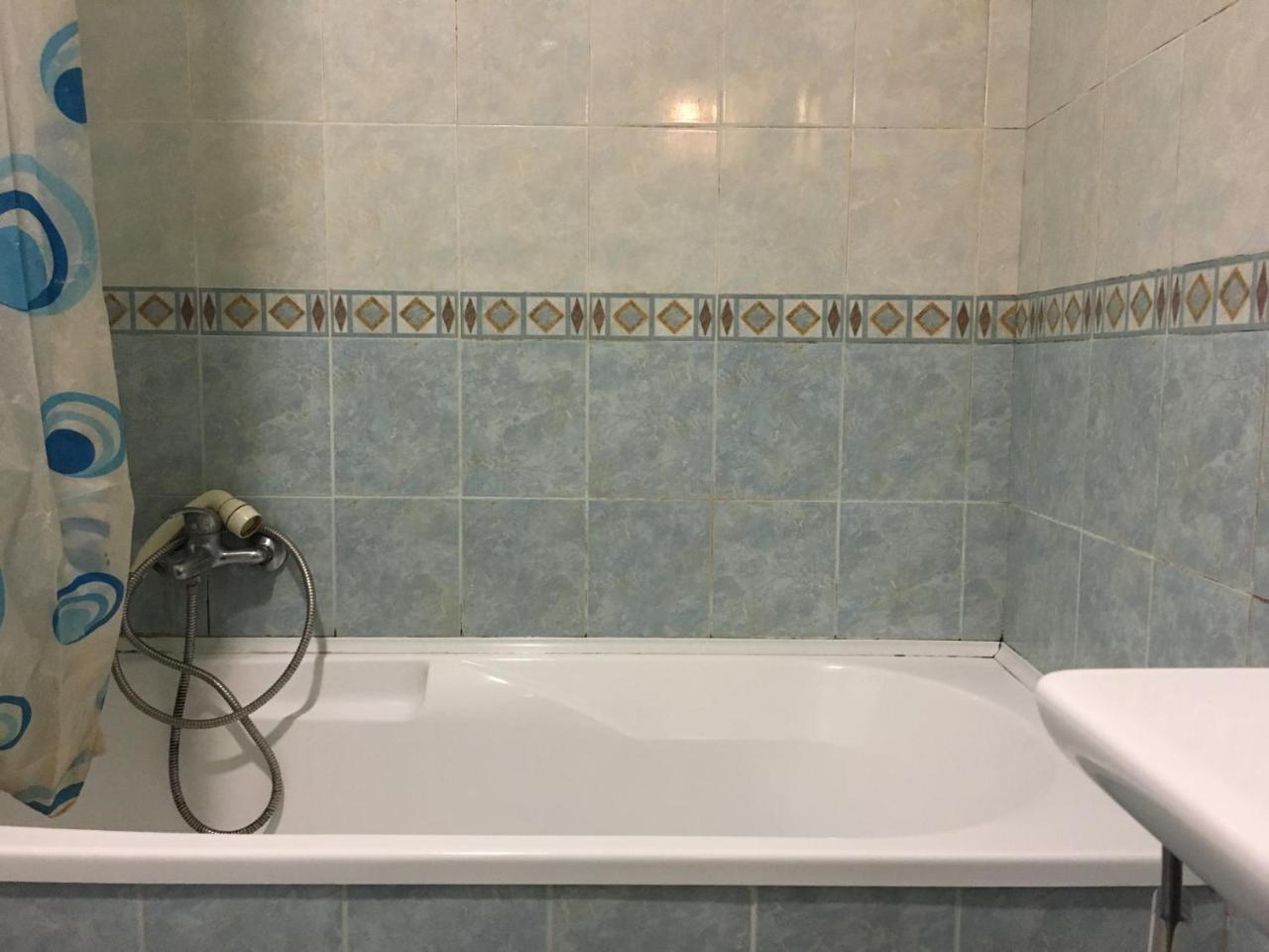 Hotel Divine רומא מראה חיצוני תמונה